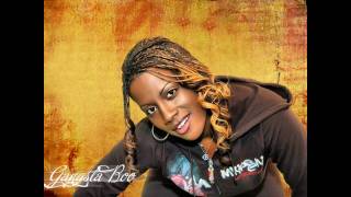 Gangsta Boo &amp; Lil&#39; E - Let Me Get That Off You Boy