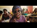 Ngwai Ochungulo Family Official Video