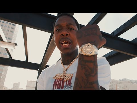 Bla$ta - Chances (Official Music Video) || Dir. Bayshiro