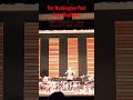 Washington Post March Dogfight! PHS Symphonic Band #phs #band