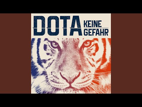Mantel - Dota Kehr
