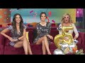 Cynthia Urias Lindas Piernas Largas En Vestido Plateado