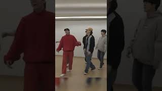 Download lagu #got7 #nanana #dancepractice #dance mp3 Download lagu #got7 #nanana #dancepractice #dance mp3