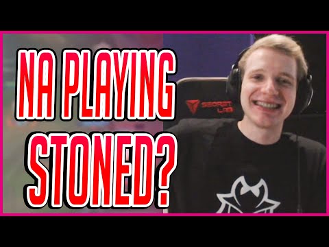 Jensen's $4.2M Deal Too High? | Analyzing Tyler 1's OP.GG 😂 | G2 Jankos English Stream Highlights