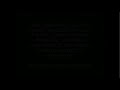 Walt Disney Home Video Warning Screen 1997 2000 Canadian Version
