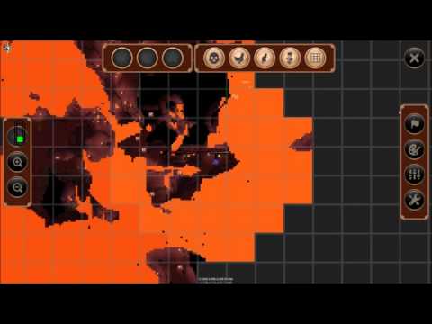 Pickle Pack Magical2 Ep5 Magical Crops automation