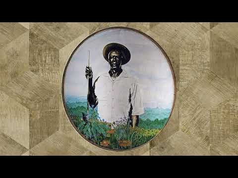 01 - Escutando O Beija Flor - Hinário Caminho A Seguir