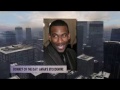 Amar E Stoudemire Donkey Of The Day