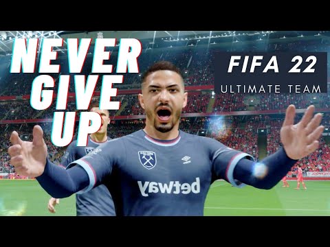 COMEBACK KINGS! Jeder andere hätte schon einen RAGE QUIT gemacht!