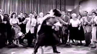 The Avalanches - Close To You (Music Video)