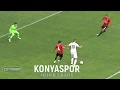 Konyaspor - Mehmet Kayık - [Offical Video]