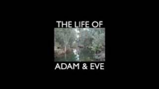 The FIRST Generation - The WHOLE INCREDIBLE STORY of Adam & Eve - Part 3 of 4