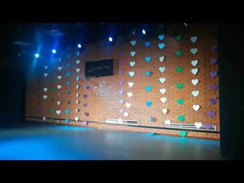 Jelena Gigić - Oriental love 2017