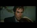 "Licence To Kill (1989)" Theatrical Trailer 