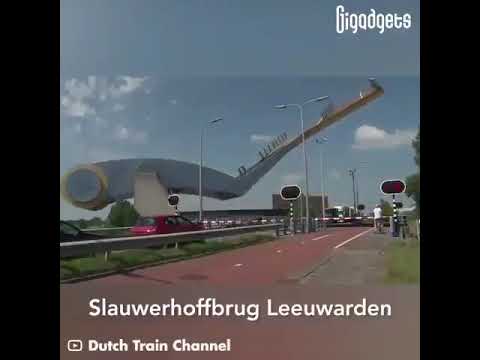 Dünya'dan belediyecilik Örnekleri