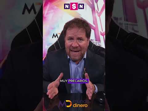 Añelo explotó y nadie la preparó