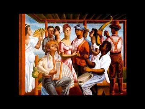 El mejor perico ripiao 2019