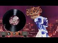 jethro tull  - 10   Two Fingers  - Warchild  1974  (il giradischi)