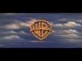 Closing To Fantastic Beasts The Crimes Of Grindelwald Disc 1 2018 DVD
