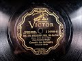 ROLL ON, MISSISSIPPI ROLL ON by Connie's Inn Orchestra (Fletcher Henderson) 1931 - cdbpdx ROLL ON, MISSISSIPPI ROLL ON by Connie's Inn Orchestra (Fletcher Henderson) 1931