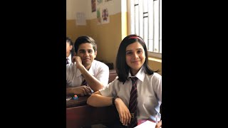 Immature || Edit || Voh Dekhnay Mein || Vibe hai || Mx player || web series ||