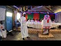 Live Mkutano wa Bishop HSCEA Nairobi Diocese PT2