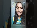 சர்வஞானியே En Devan Enakkai Song Christianmusic Christianstatussong Singing Musi