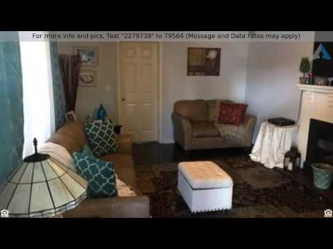 Priced at $319,900 - 64 Jennings St, Lawrence, MA 01841