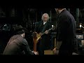 All Jimmy Page Scenes Jimmy Page The Edge Jack White It Might Get Loud