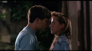 Movie: Sleepway Camp 2 (1988) Song: Girls Like You-Starship (1987)