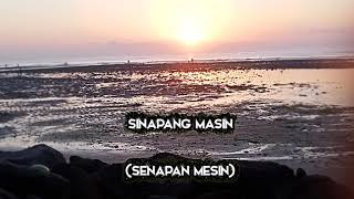 Download lagu Lagu mariam tomong (tapanuli) lirik arti mp3 Download lagu Lagu mariam tomong (tapanuli) lirik arti mp3