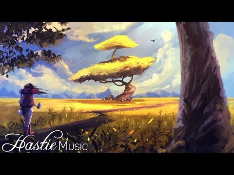 Jack Ü ft. Ember Island - Where Are Ü Now (Papermind Remix)