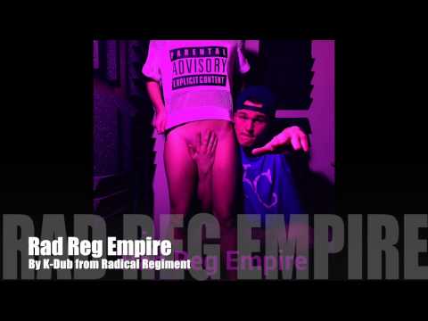 download lagu mp3 mp4 Empire Reg, download lagu Empire Reg gratis, unduh video klip Download Empire Reg Mp3 dan Mp4 320kbps Gratis
