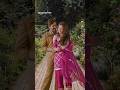 Tiku Sheru S Romantic Dance On Tumse Milke Song From Movie TIKU WEDS SHERU