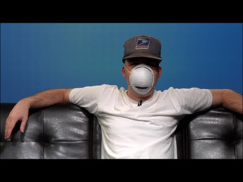 Dr. Subzero Highlights