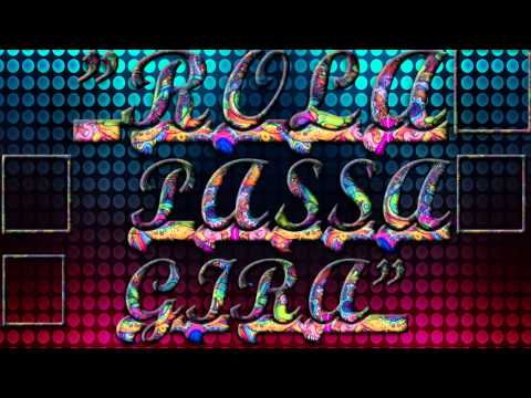 F.Q.D ft BUBU G BLACKSTONE   "FESTA DIGRA"