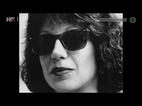 U šest manje koju minutu - dokumentarni film. Napad na Šibenik i okolicu 1991. godine