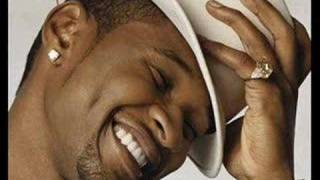Usher &amp; R Kelly ft T-Pain - Same Girl (official remix)