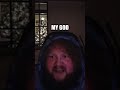 Caseoh S Worst Netherite Farming Session Caseoh Caseohfunnymoments Caseohminecraft Shorts