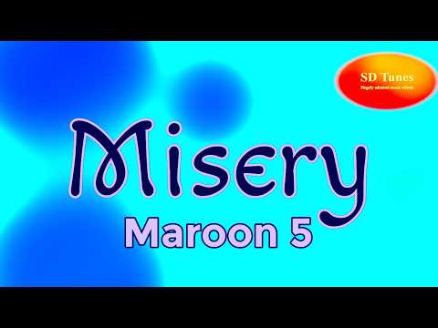 Video 2