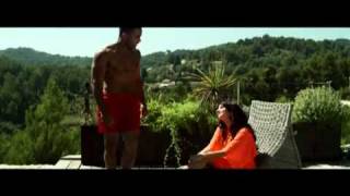 N-Dubz - Best Behavior Official Music Video
