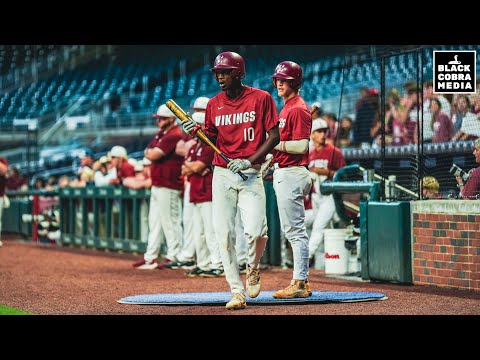 INTENSE GAME ONE OF THE GEORGIA 7A STATE CHAMPIONSHIP SERIES! #1 PARKVIEW(32-6) VS. LOWNDES(27-13)