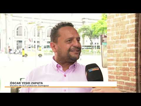 Investigan asesinato de presidente de JAC de la vereda La Pica en Pueblorrico, Antioquia