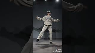 Download lagu [Kpop dance cover] NCT U - 'Universe (Let's Play Ball)' mp3