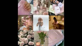 Every girly needs her tomboy bsf  #girl #tomboy #fyp