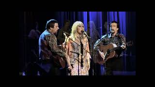 Peter Paul and Mary Alive &quot;This Train&quot;