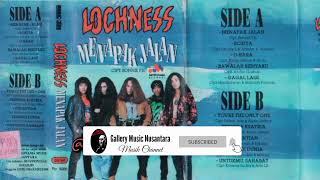 Download lagu LOCHNESS - Roxita { Best Audio } mp3 Download lagu LOCHNESS - Roxita { Best Audio } mp3