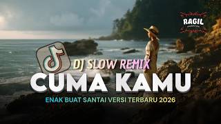 Download lagu 🔥 DJ Slow Remix Viral | Relaxing Music But Makes You Dance | Only You – Rhoma Irama | DJ Ragil mp3 Download lagu 🔥 DJ Slow Remix Viral | Relaxing Music But Makes You Dance | Only You – Rhoma Irama | DJ Ragil mp3