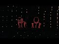 Daft Punk Human After All Together One More Time Reprise Music Sounds Better With You
