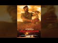 Sangatamizhan Songs Ennum Vera New Movie Mp3 Songs